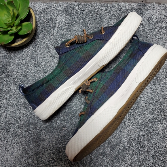 Sperry - Picture 2 of 7